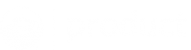 realogy-product-logo-white-version